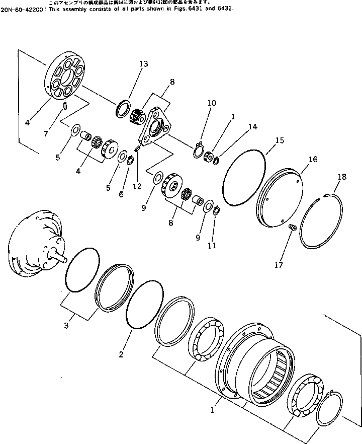 20N-60-31720 под номером 9