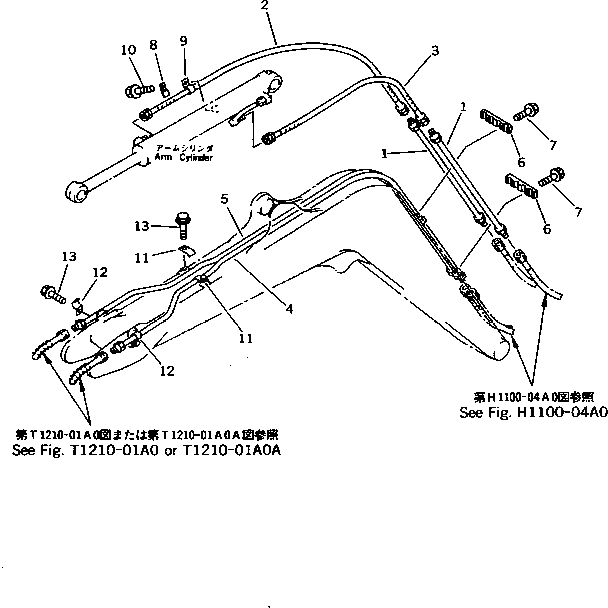 20P-62-73110 под номером 4