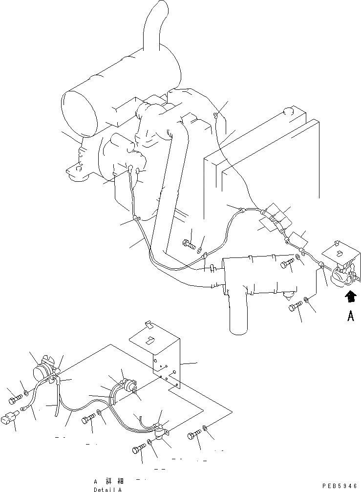 21P-06-K2161 под номером 31