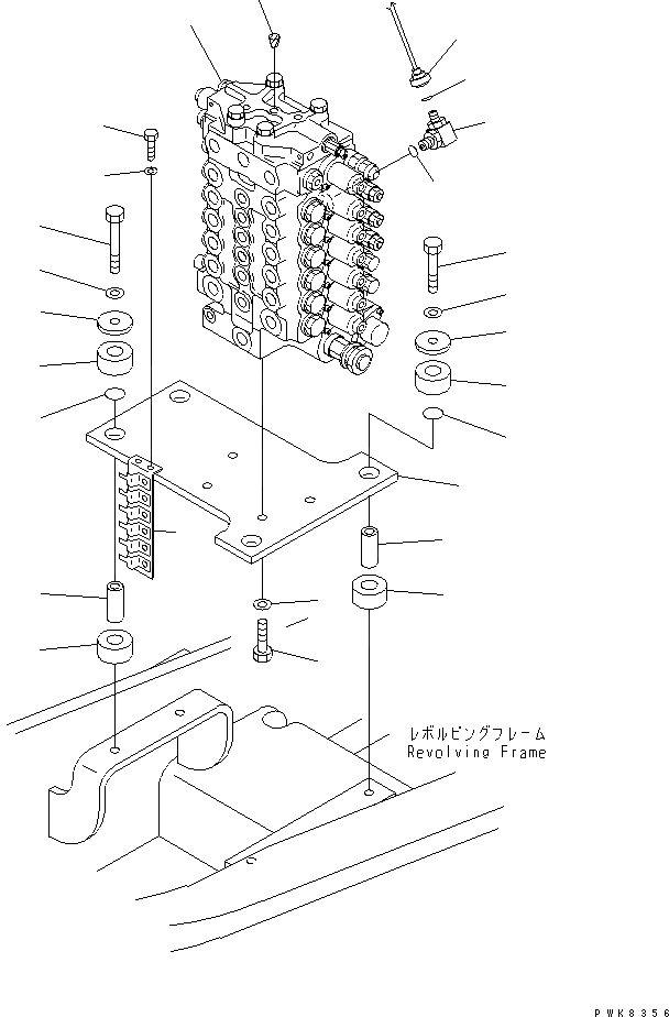 21P-62-K3053 под номером 2