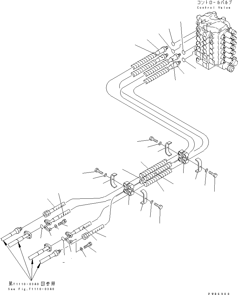 21P-62-K2380 под номером 1