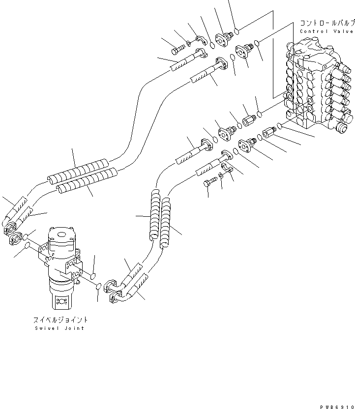 21P-62-K4640 под номером 9