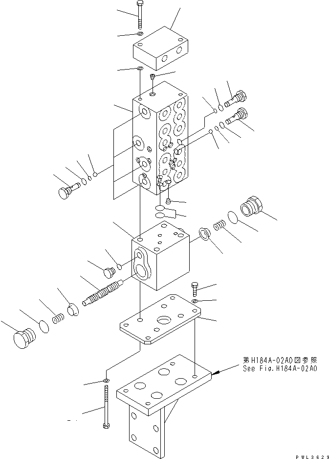 20E-60-K1200 под номером 1