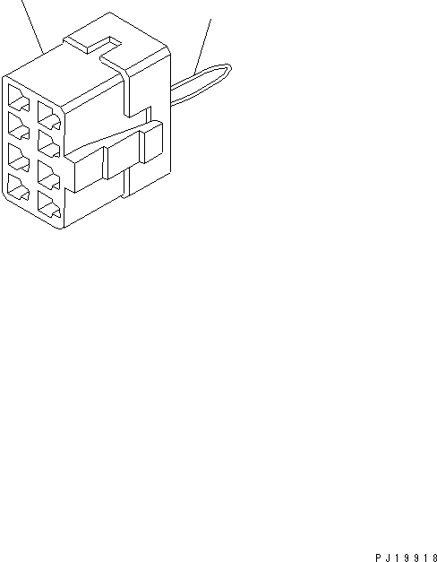 21P-06-K2340 под номером 1