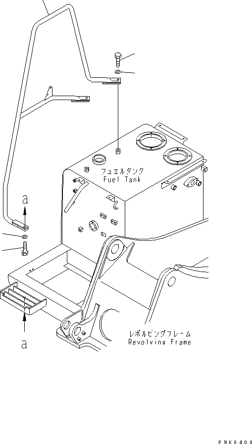 21P-54-K5040 под номером 1