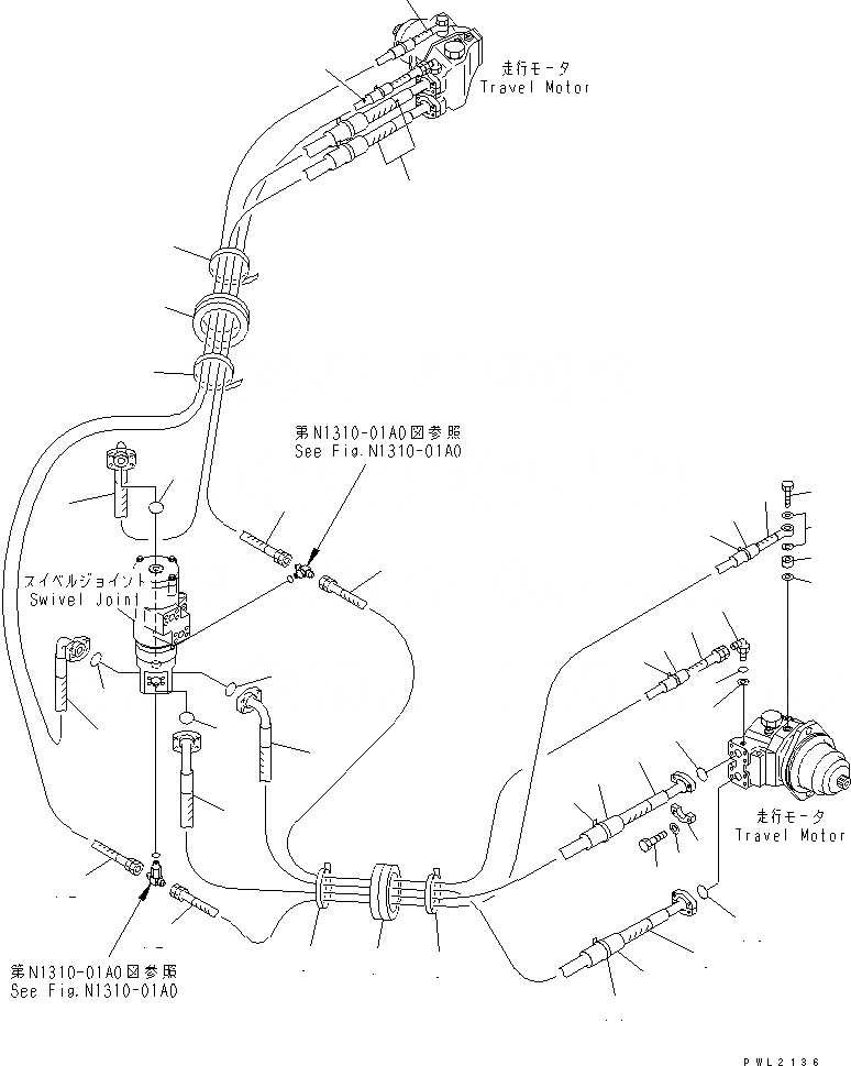 20E-62-K5550 под номером 13