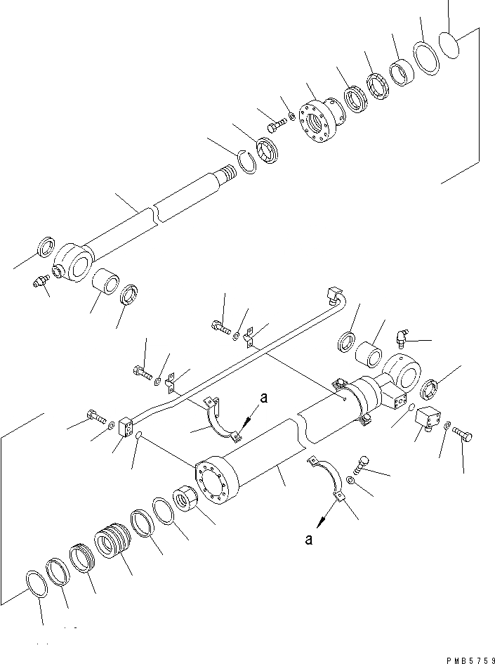 21P-63-K3330 под номером 26