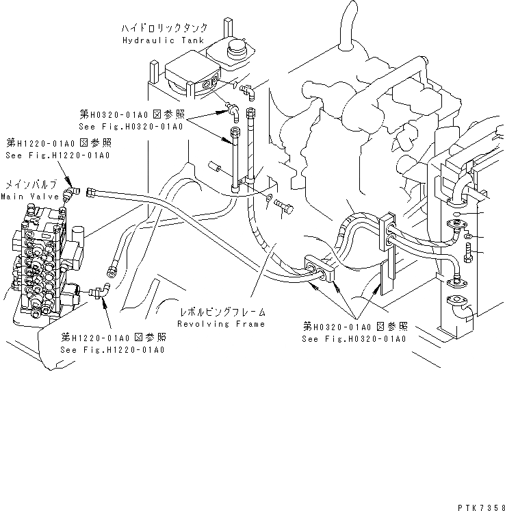 22B-62-11191 под номером 1