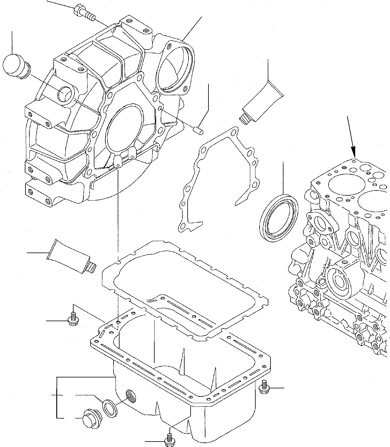 YM119275-01770 под номером 7