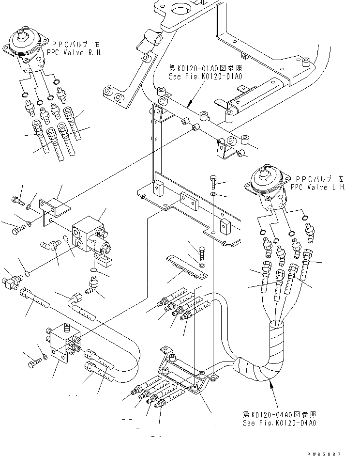 21U-62-31150 под номером 13