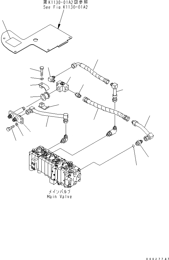 22L-973-1680 под номером 18