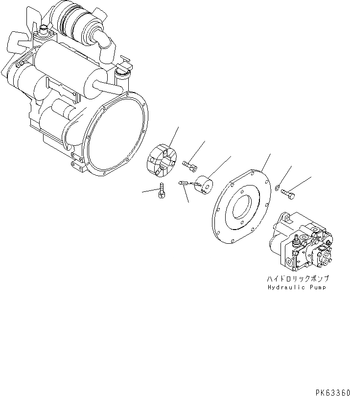 20W-01-31210 под номером 2