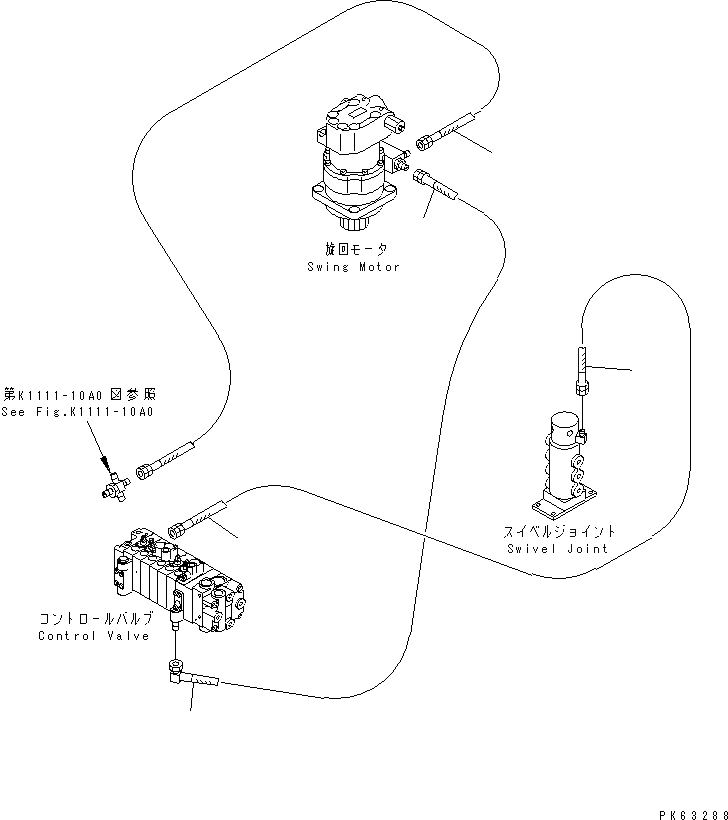 20M-62-82721 под номером 2