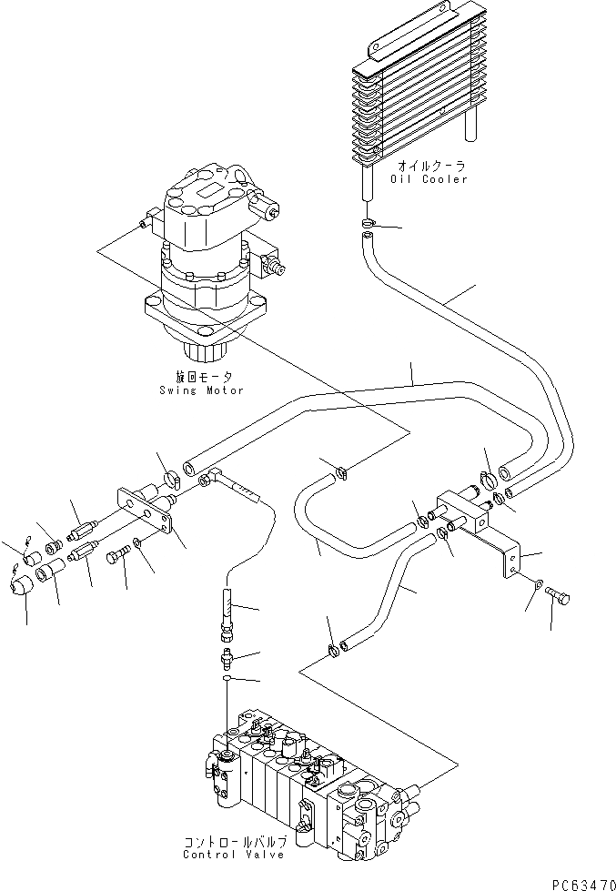 20M-973-8361 под номером 16