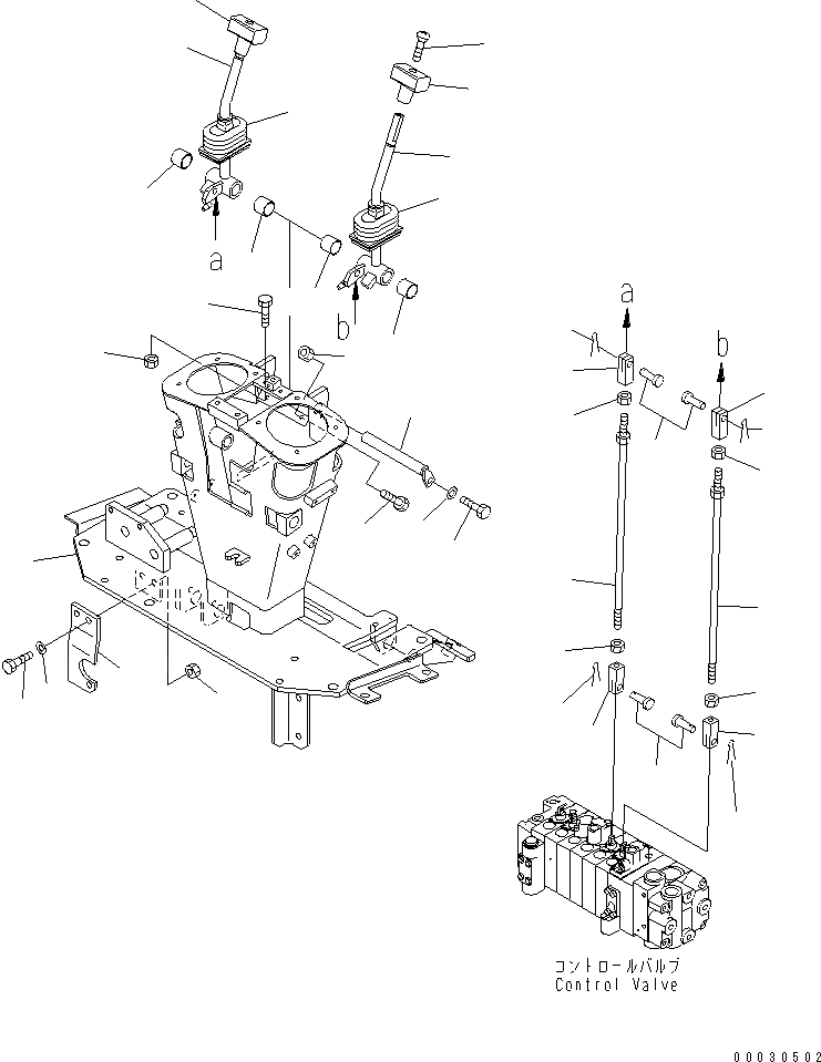 20M-973-8870 под номером 2