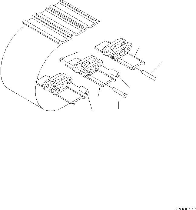 20W-32-11210 под номером 4