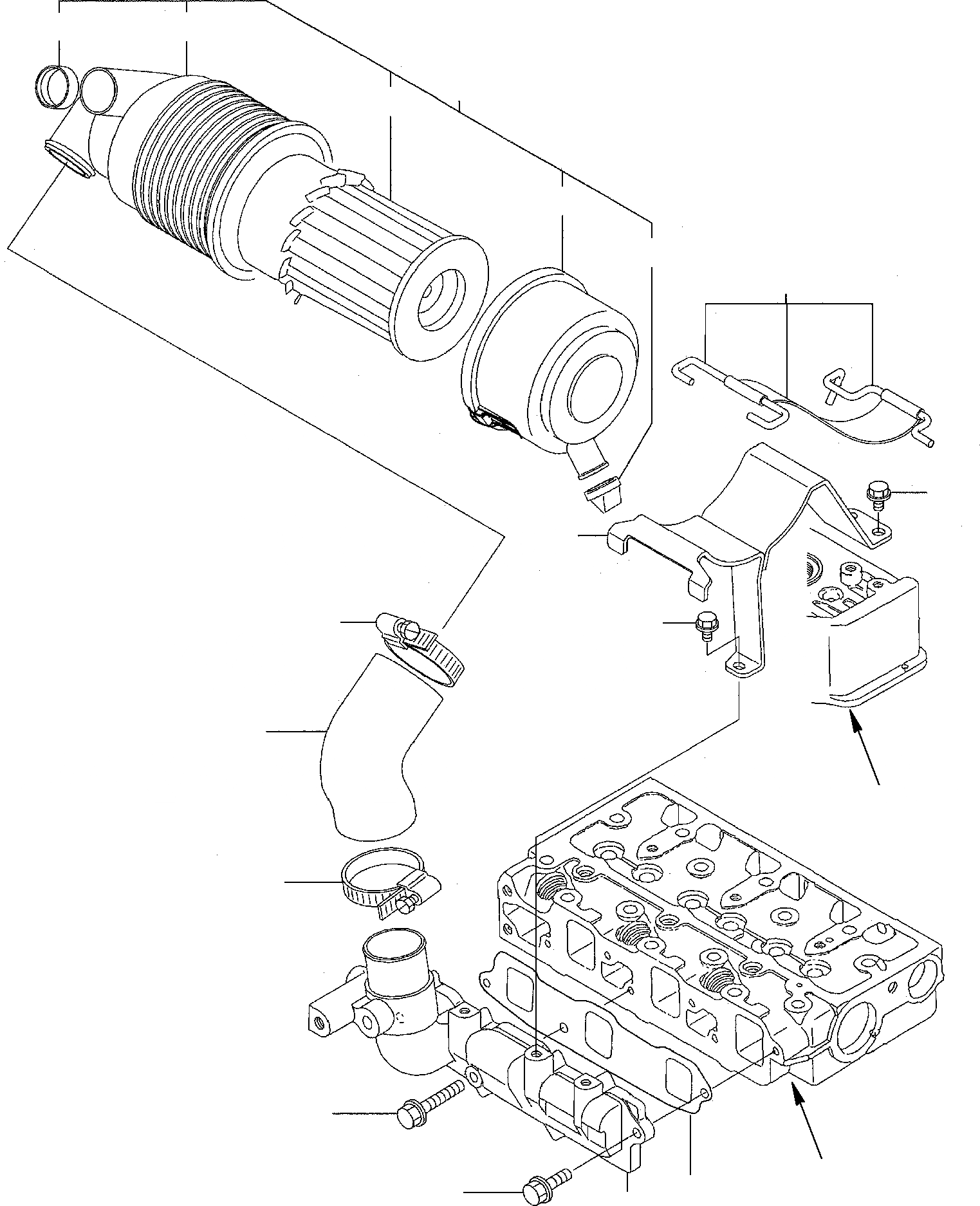 YM119233-12610 под номером 11