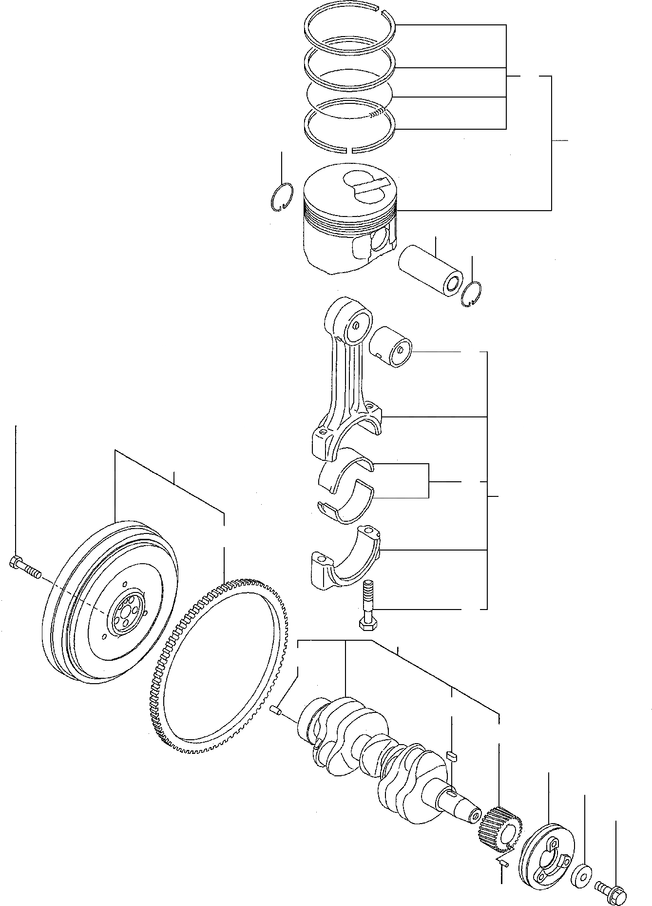 YM119620-23910 под номером 27