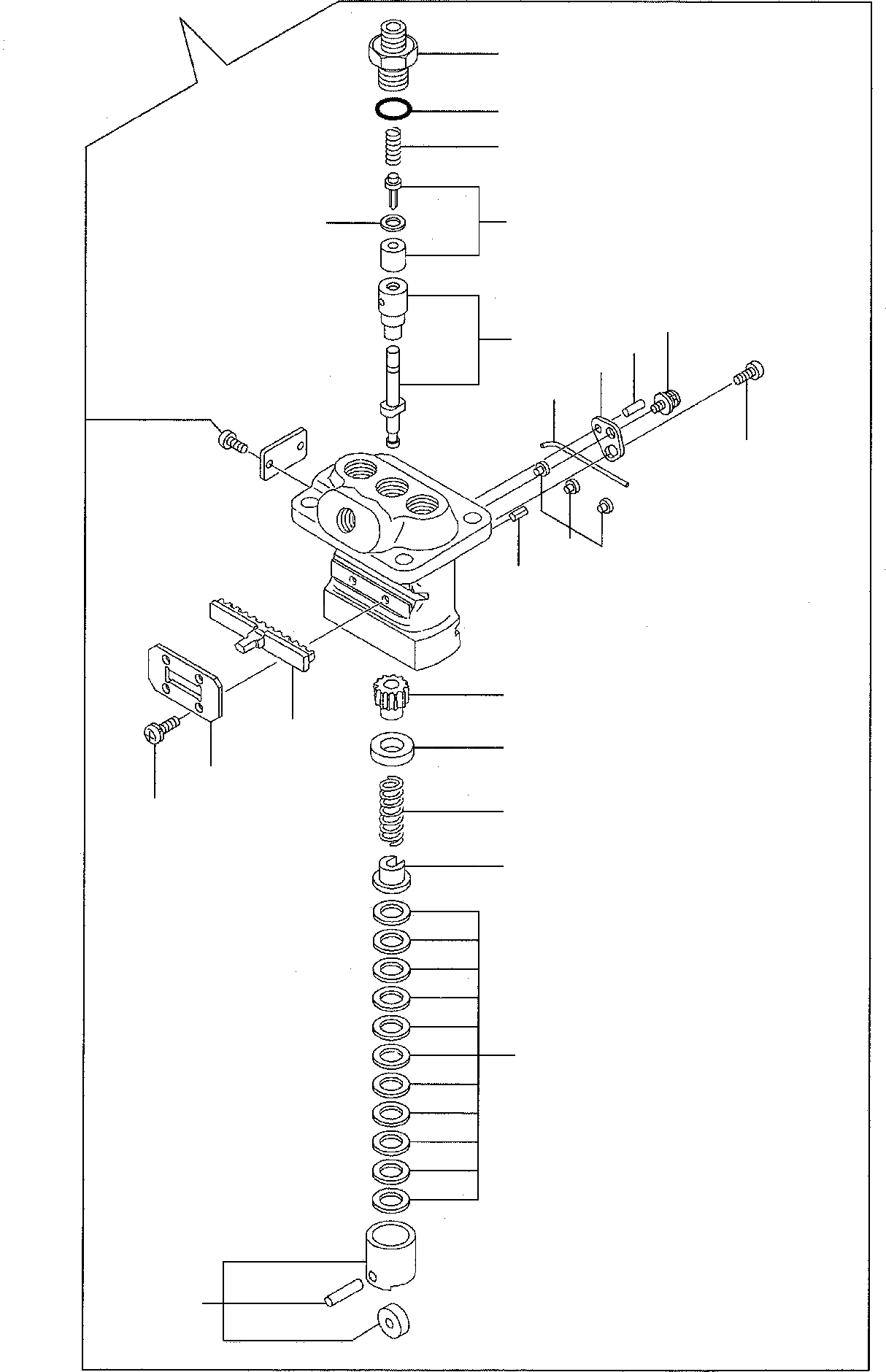 YM119620-51370 под номером 27