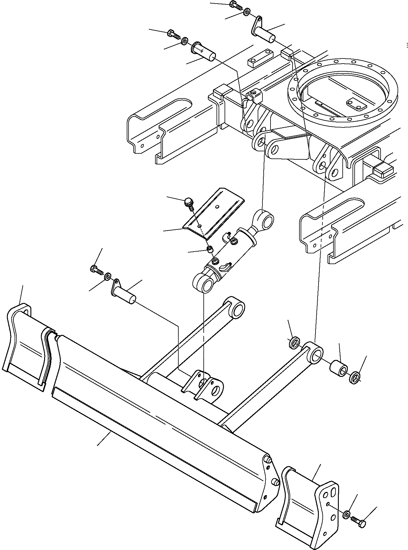 3F05A6050 под номером 8