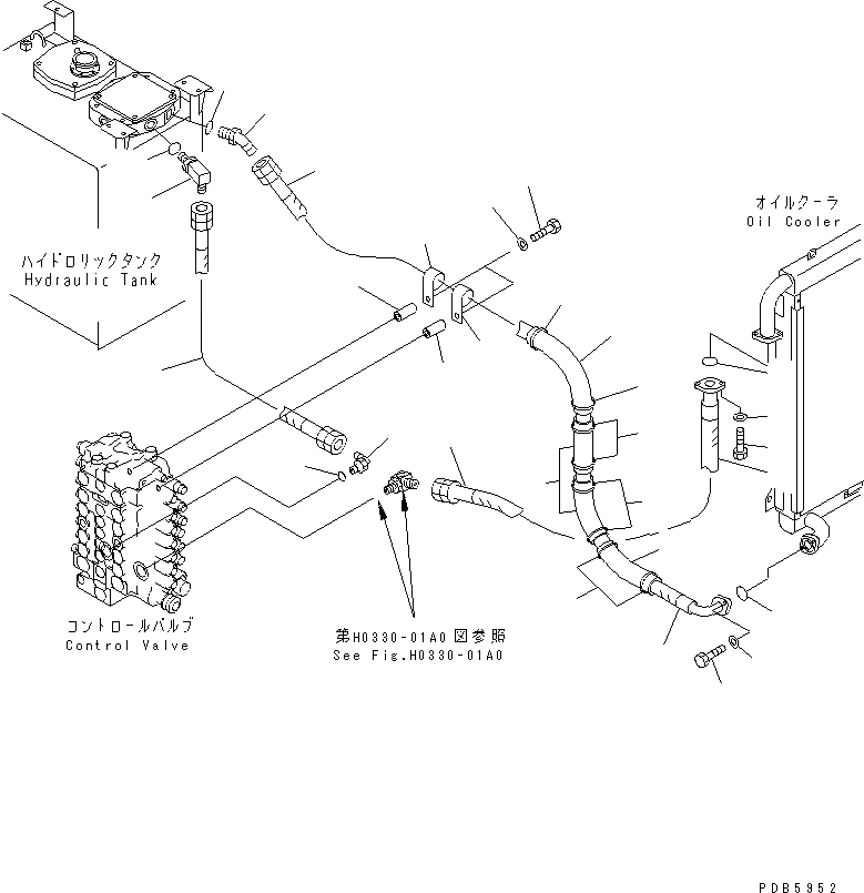 21P-62-K2432 под номером 13