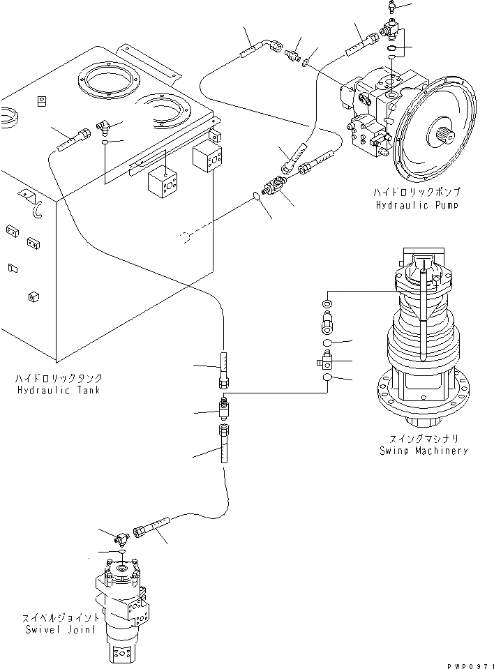 21P-62-K2470 под номером 6