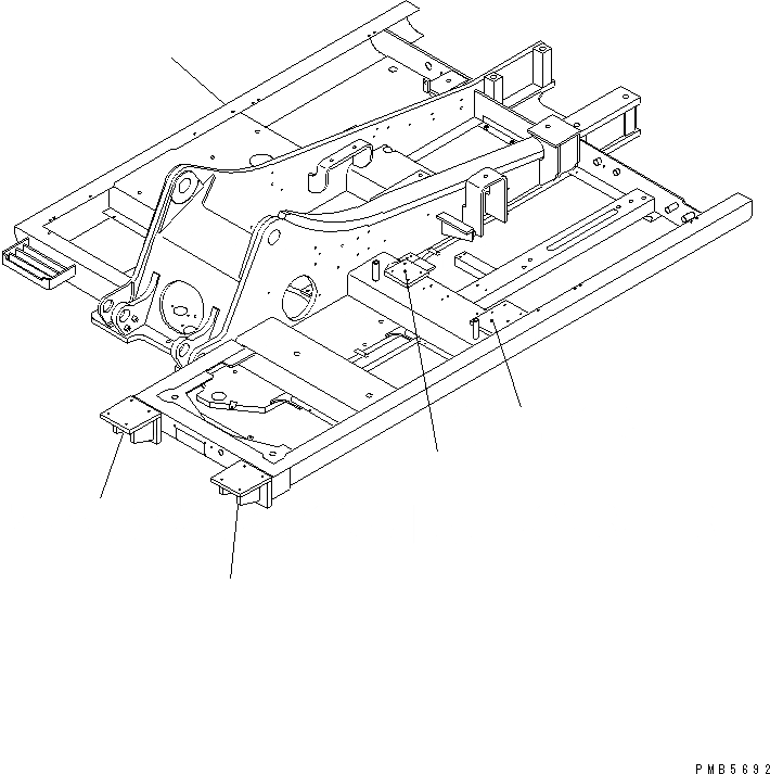 21P-46-K1830 под номером 1