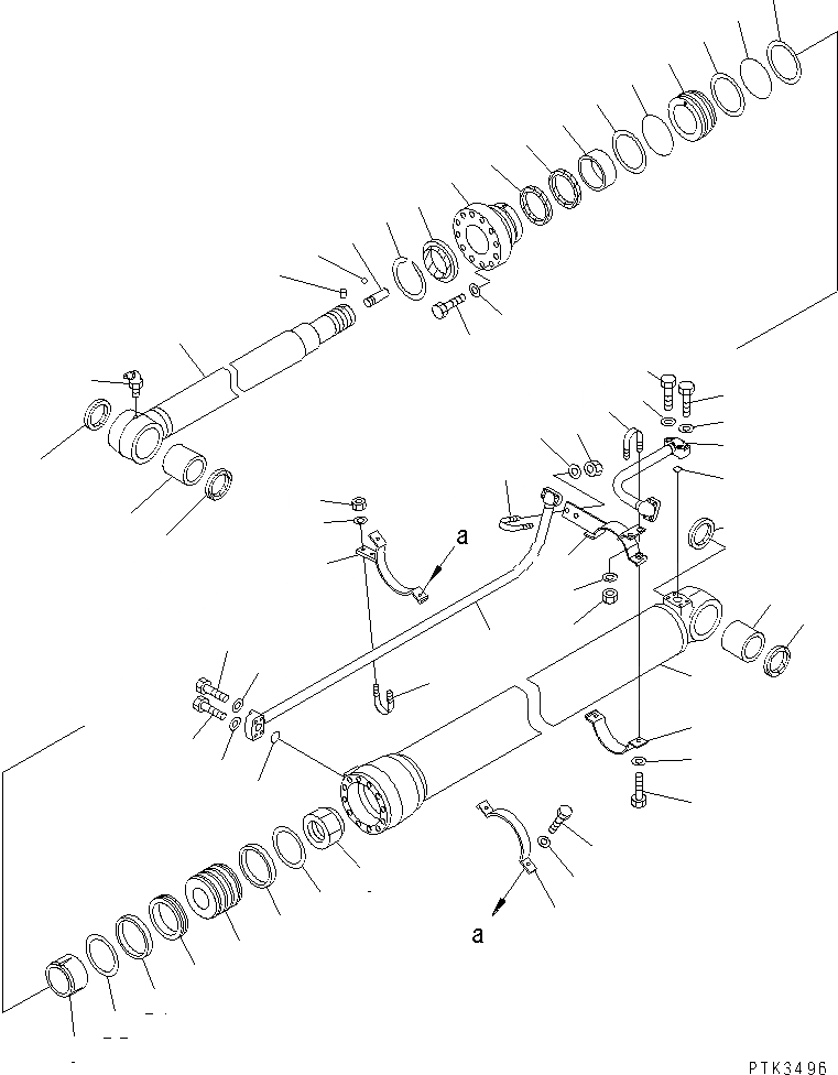 20G-60-K1890 под номером 31