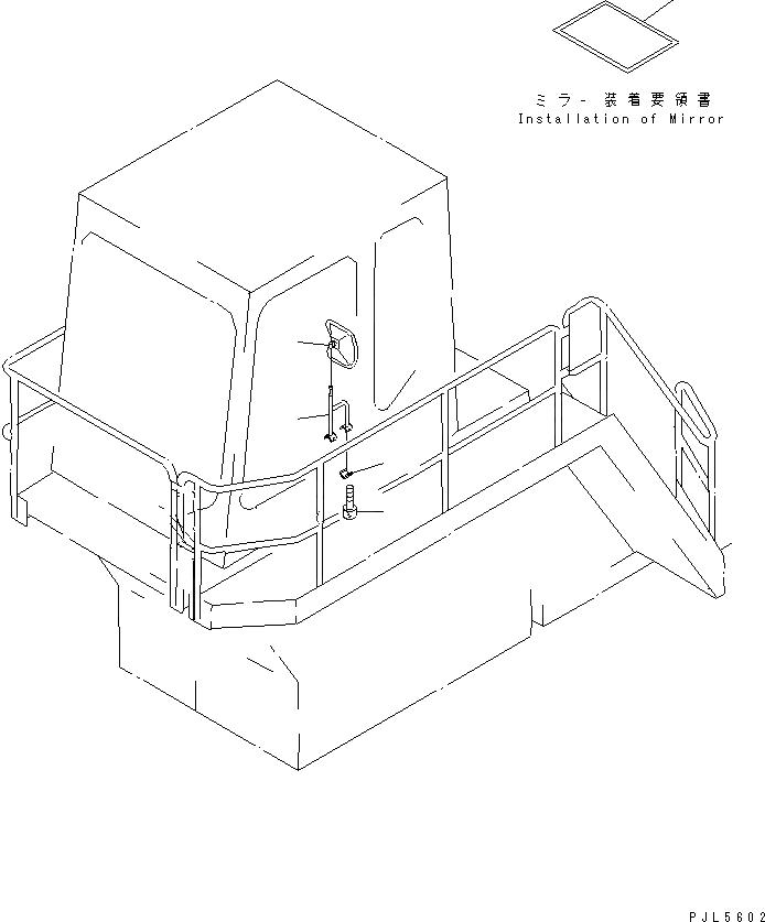 21T-98-72180 под номером 5