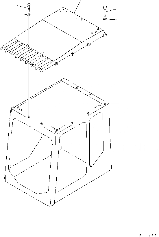 21T-956-7111 под номером 1