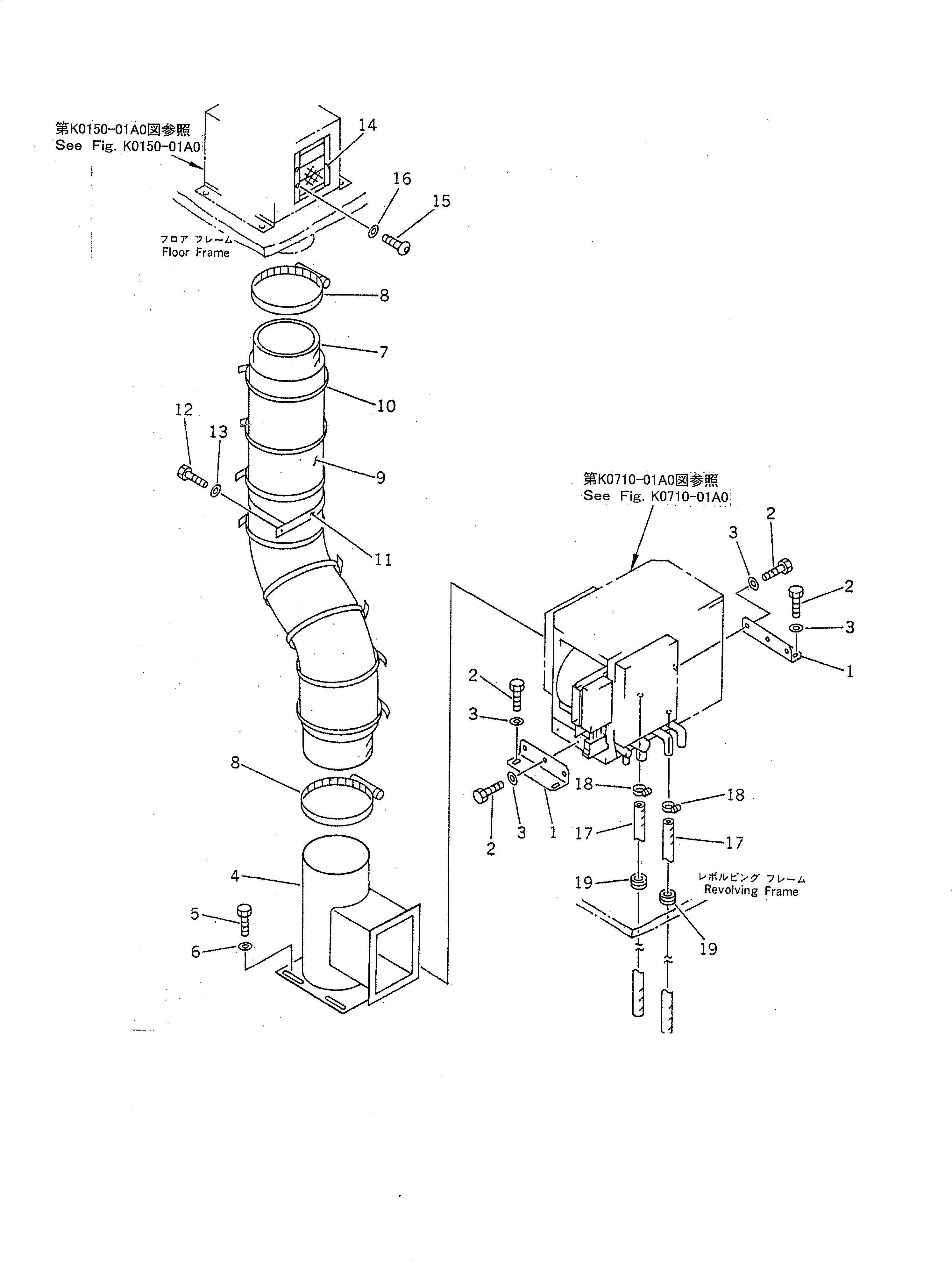 195-Z11-1720 под номером 15