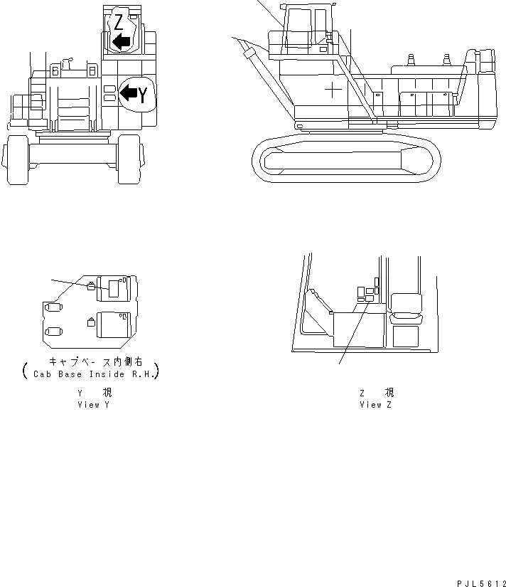 21T-00-73460 под номером 2