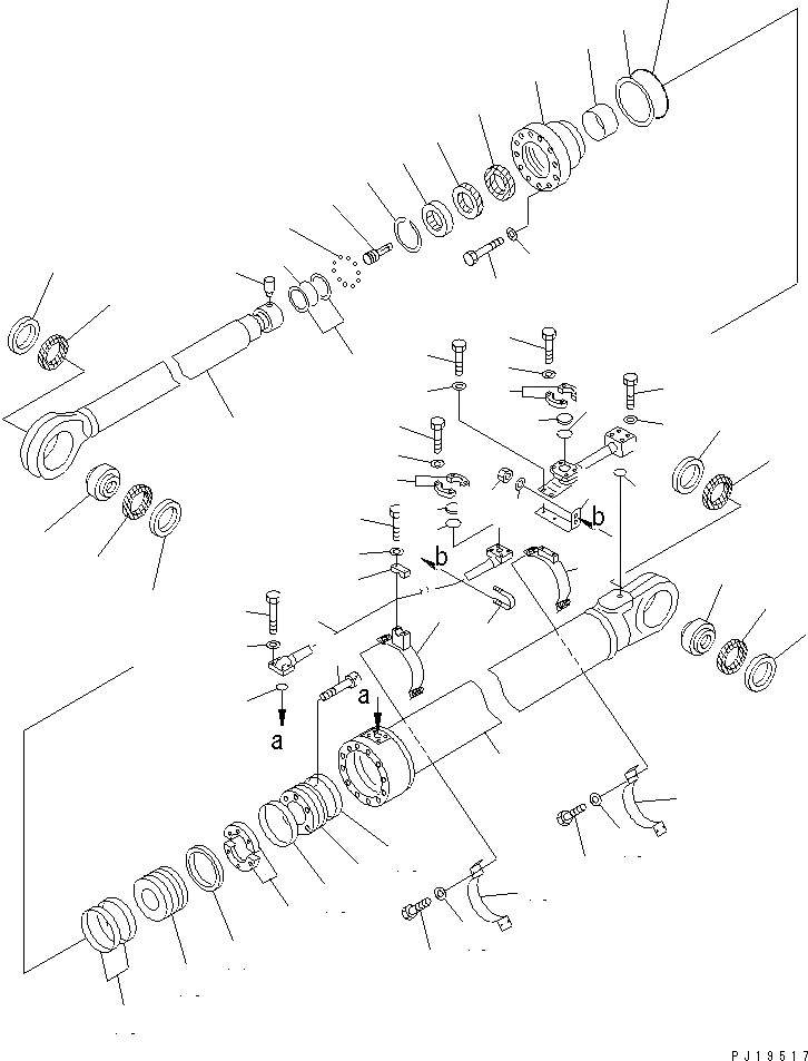 21T-63-02130 под номером 1