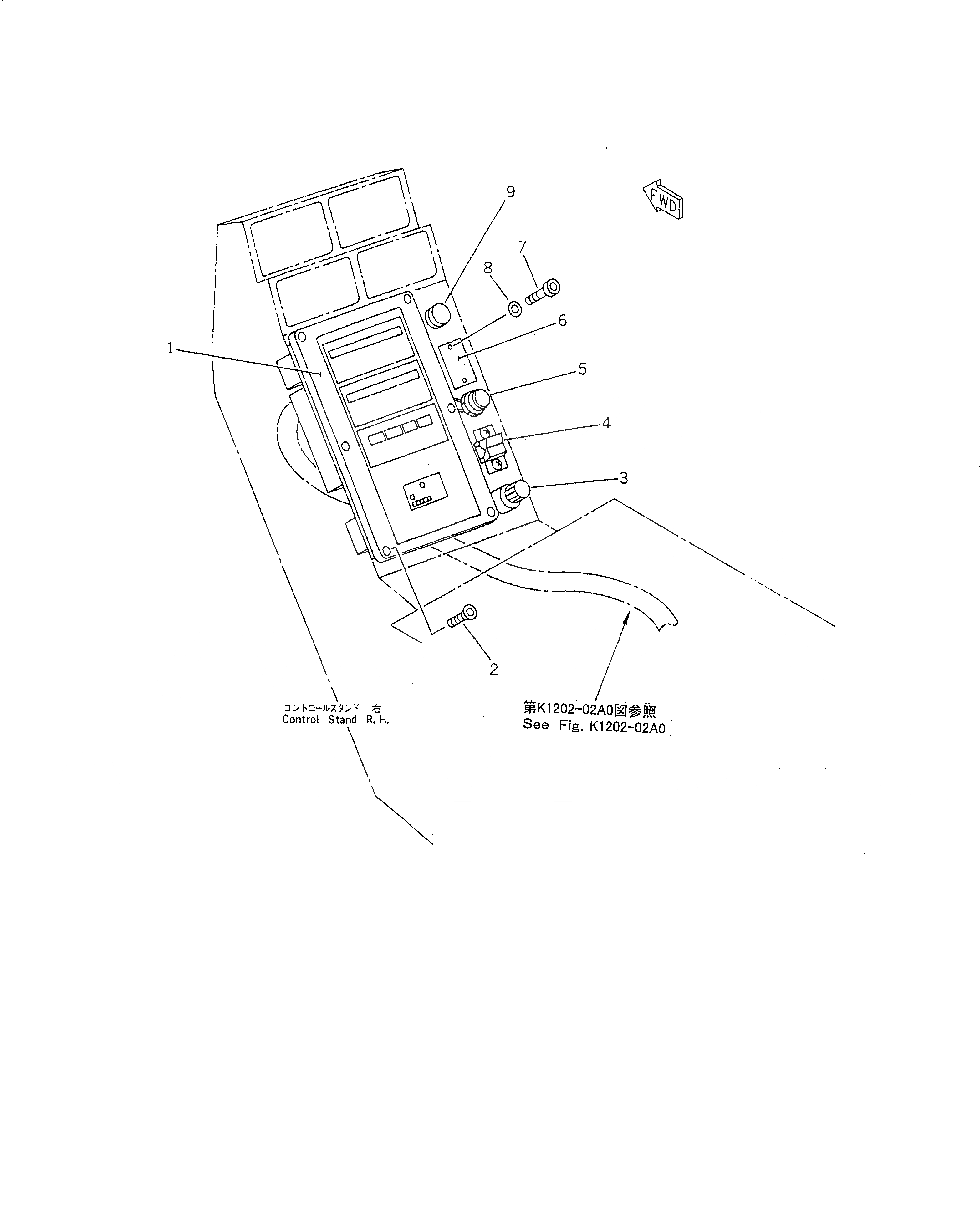 21T-06-72290 под номером 4