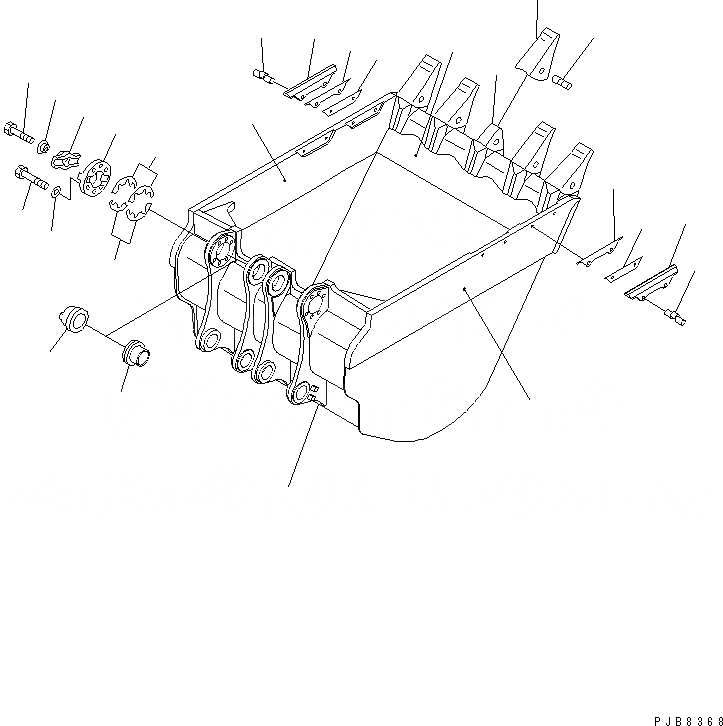 21T-70-74251 под номером 8