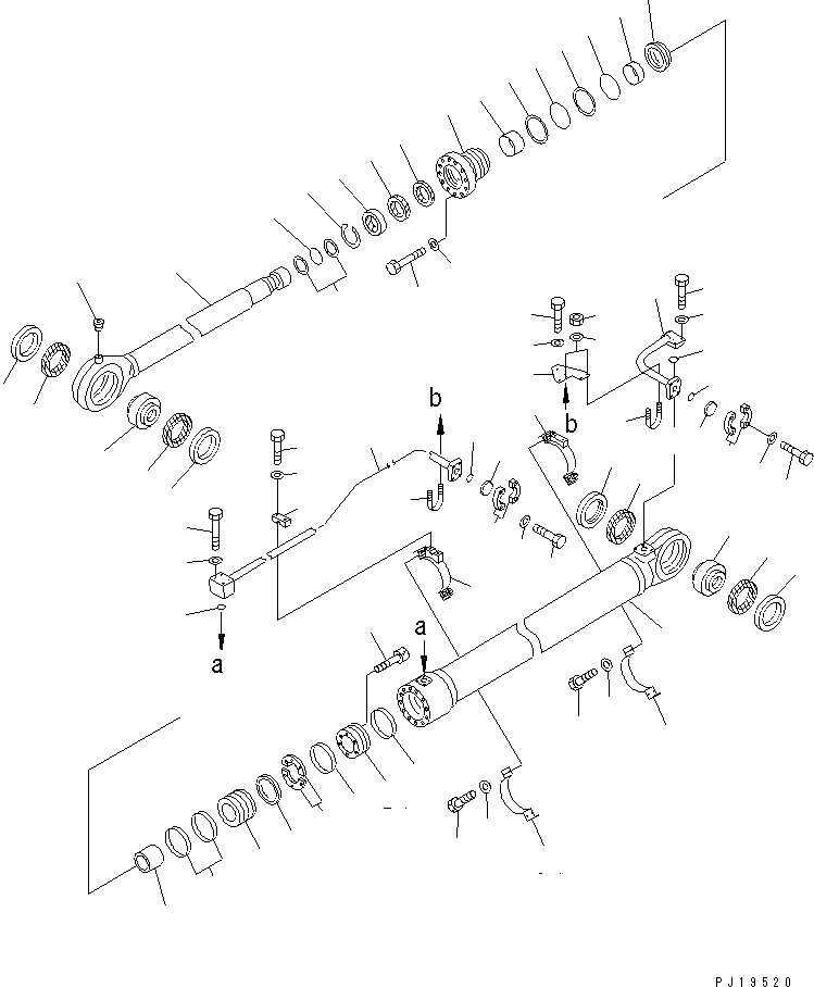 21T-72-15850 под номером 4