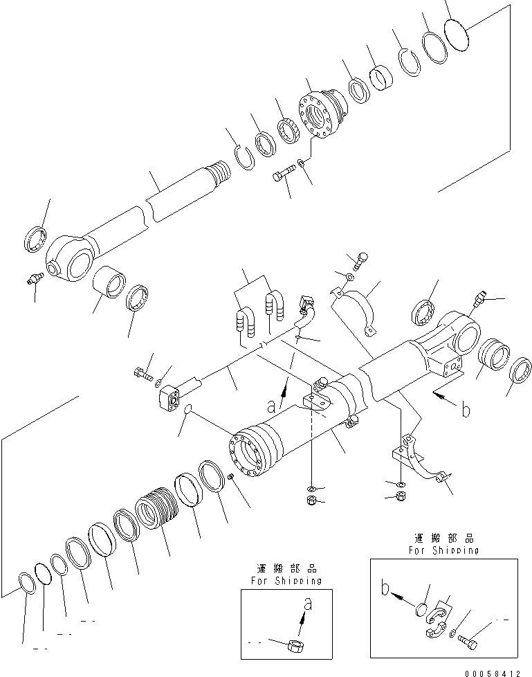 707-01-0L500 под номером 1