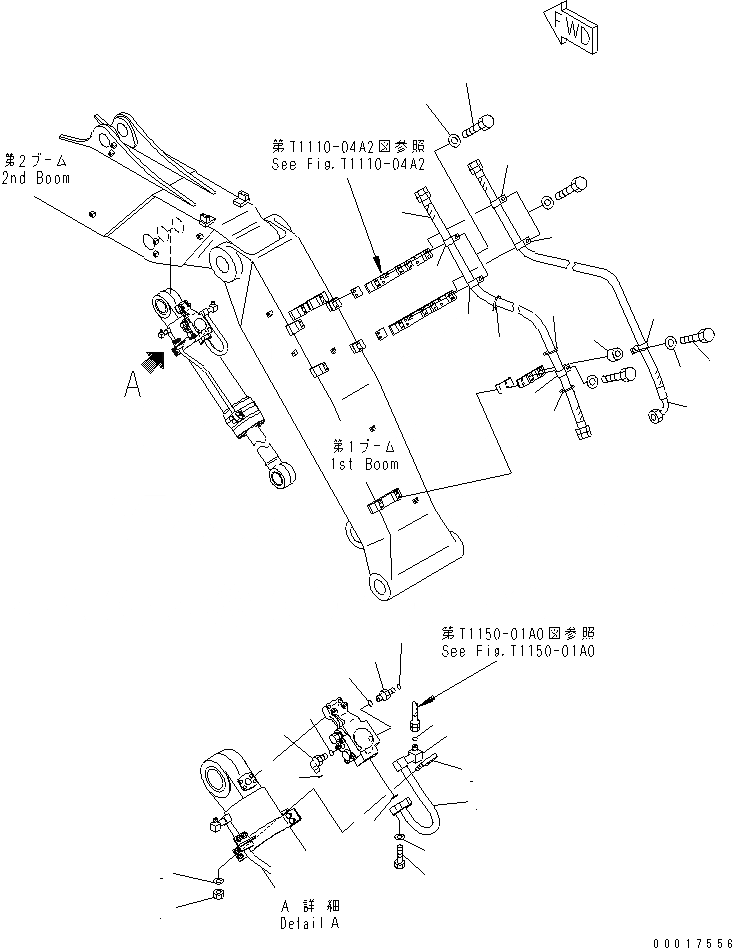 02761-00246 под номером 20