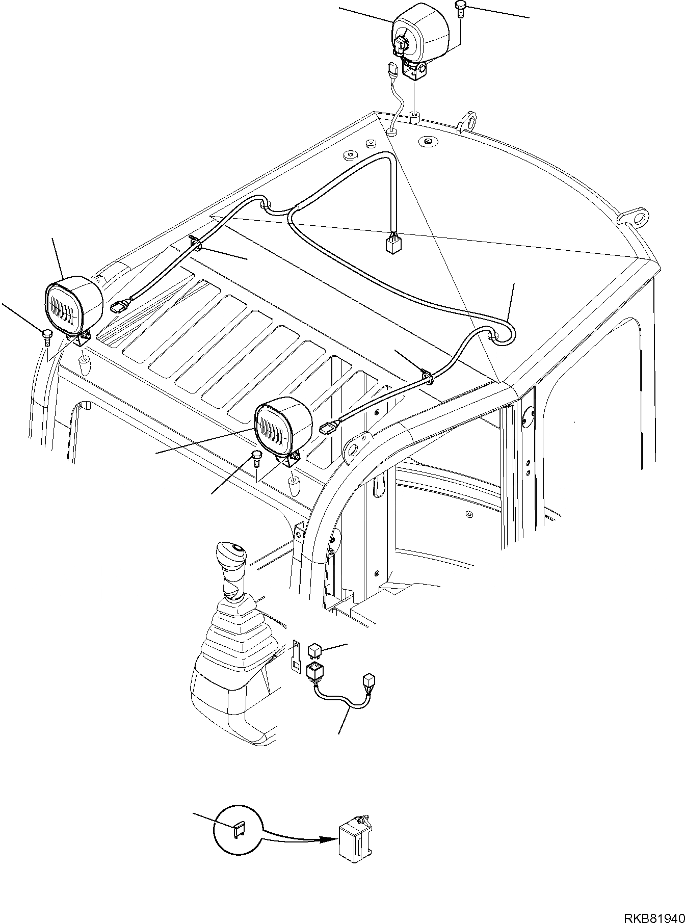 22L-09-R2Y90 под номером 7