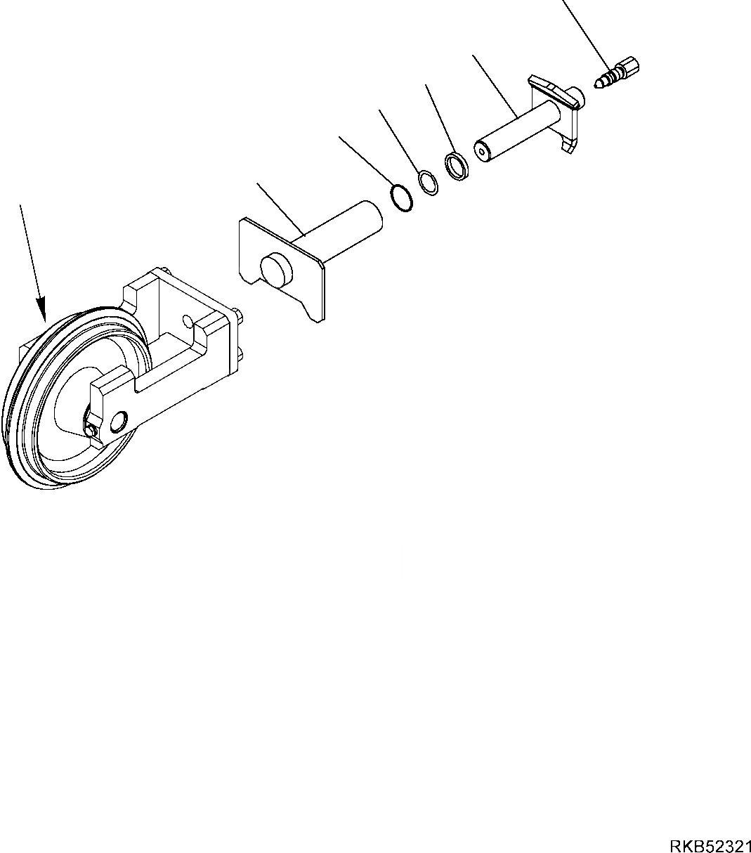 22L-09-R4520 под номером 0