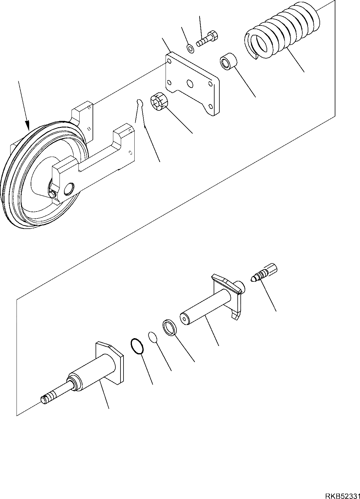 22L-09-R4510 под номером 0