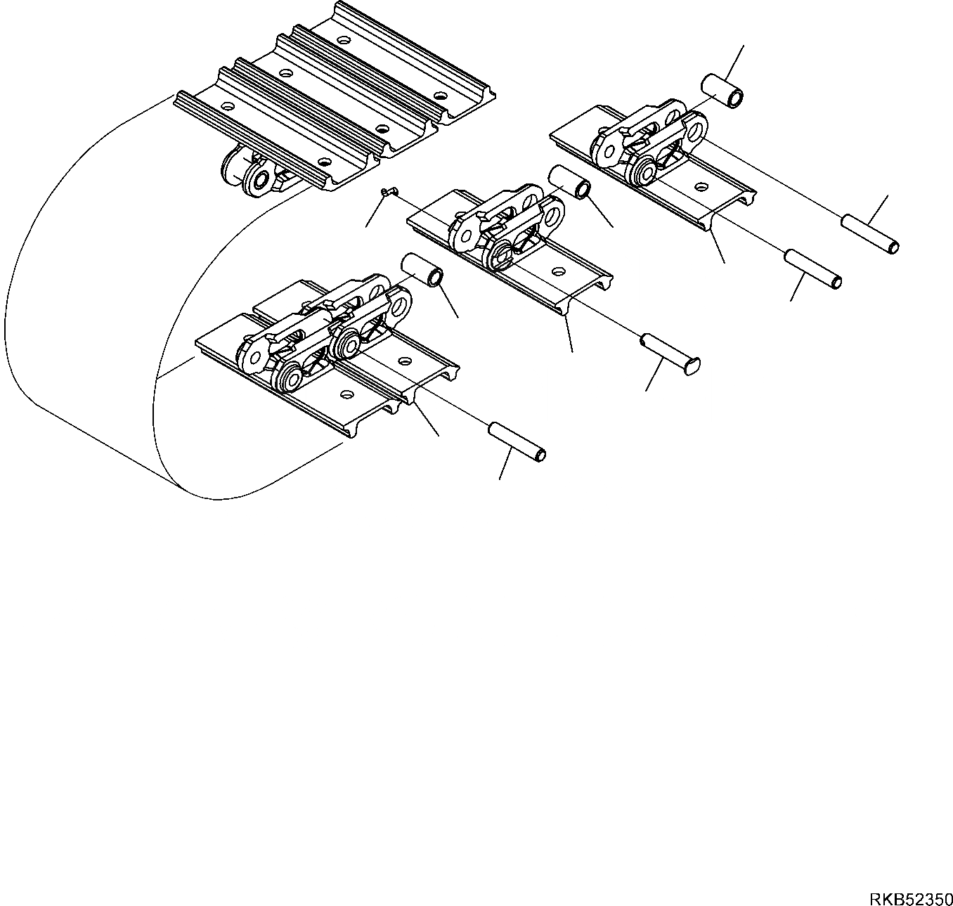 20M-32-R3110 под номером 1