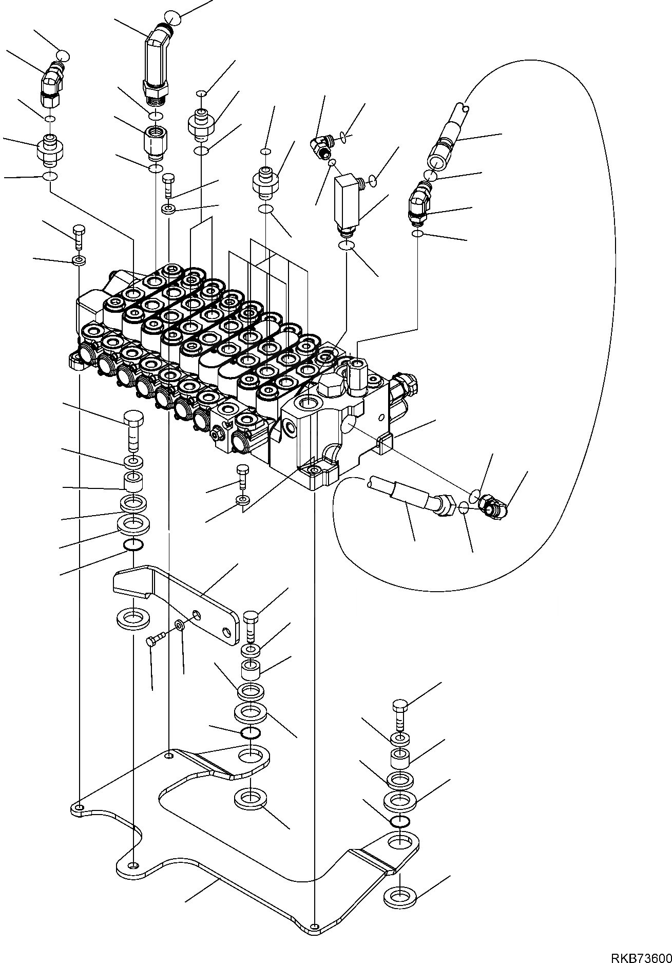 20W-60-R1840 под номером 10