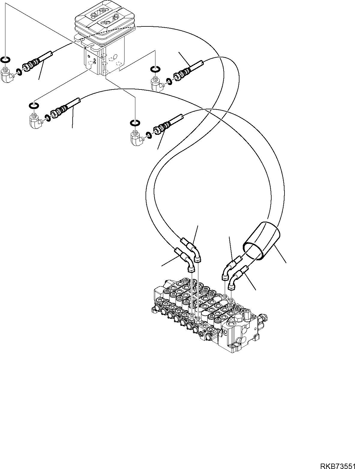 20W-62-92931 под номером 3