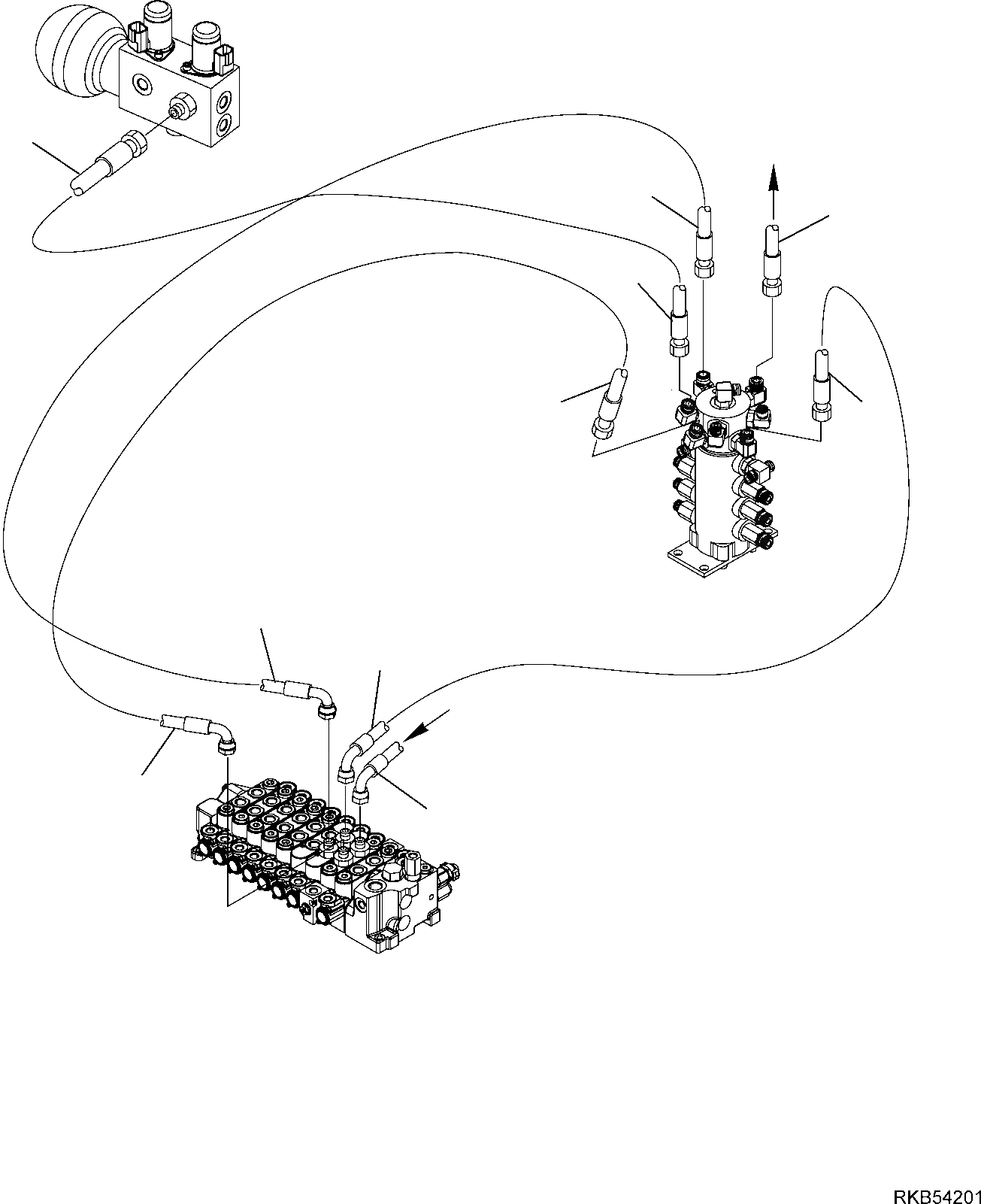 20W-62-92681 под номером 1