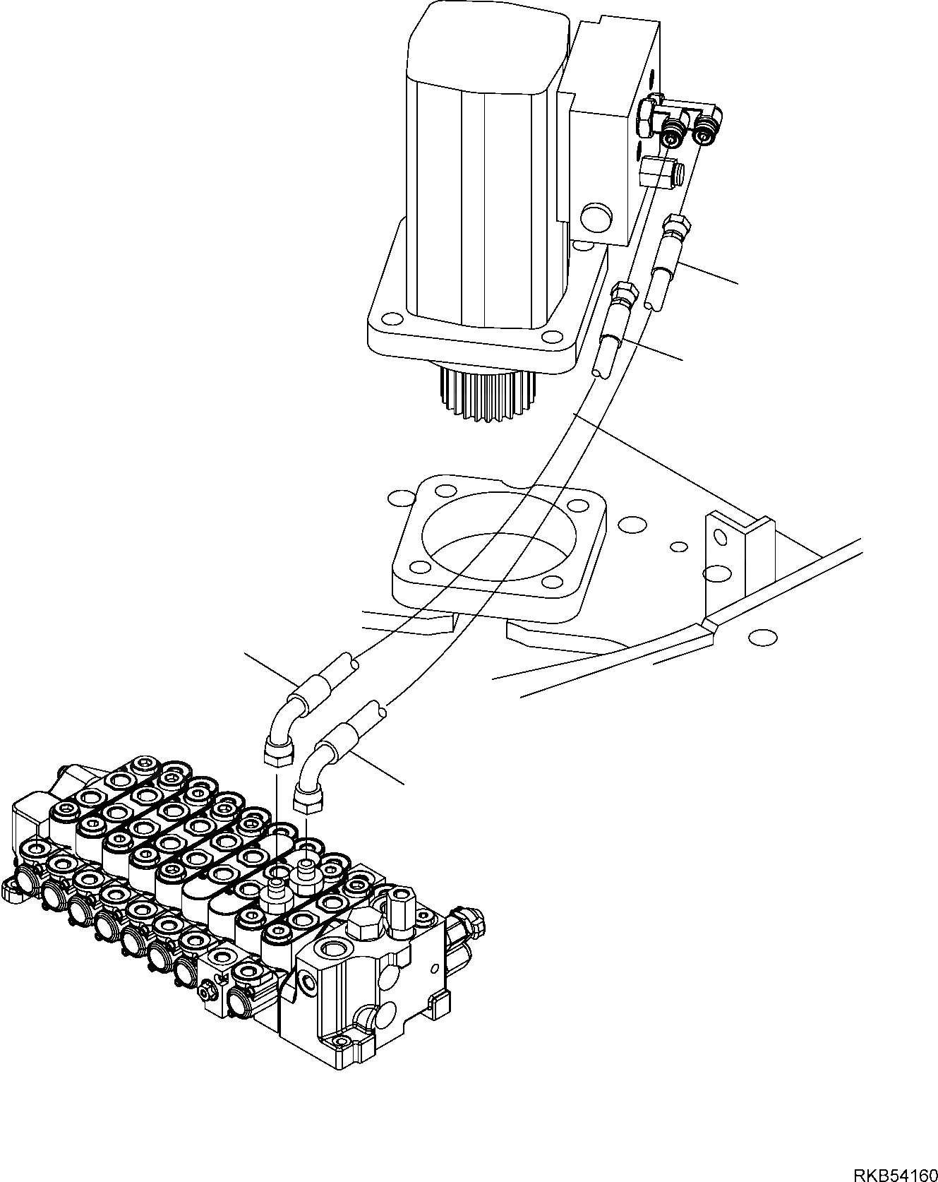 20W-62-92760 под номером 2