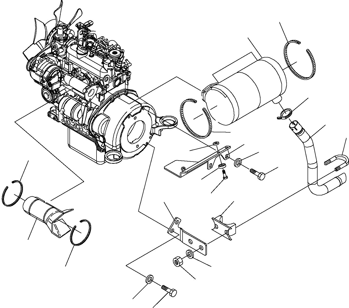 22J-01-R5261 под номером 11