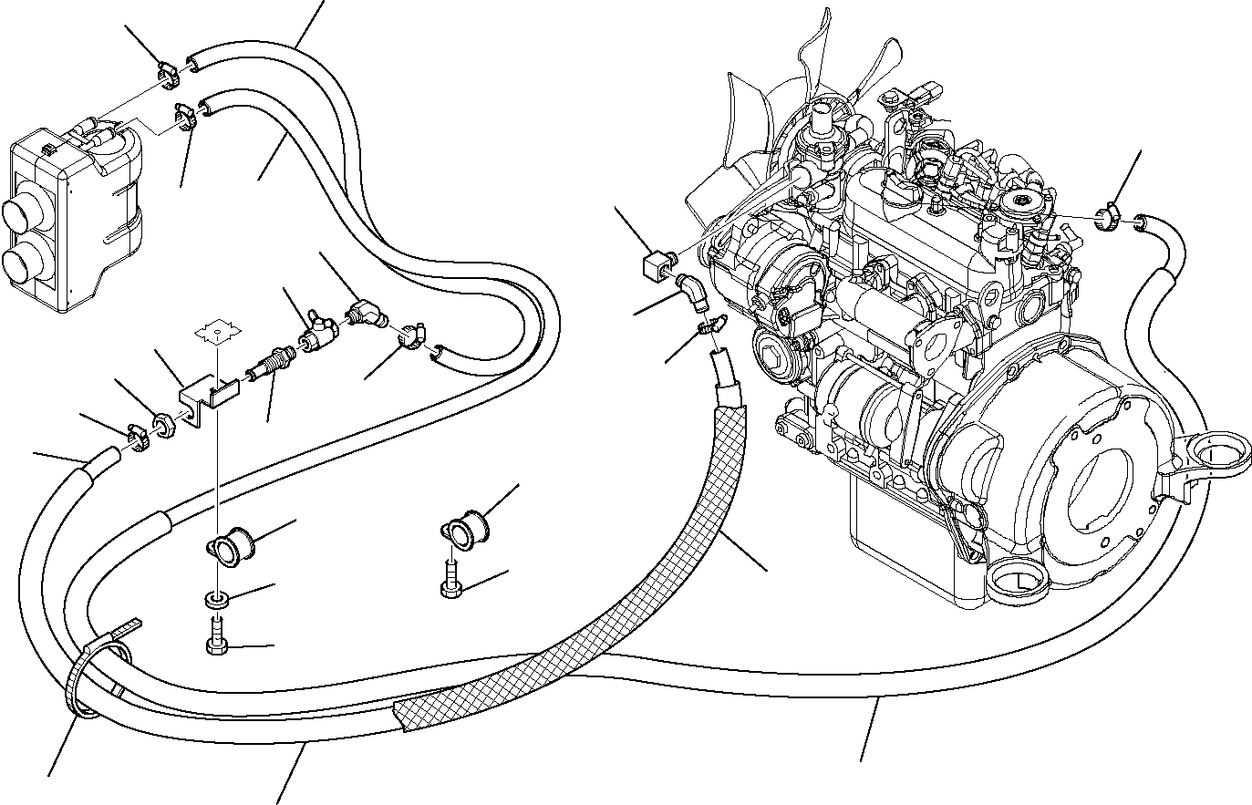 22L-09-R4620 под номером 17