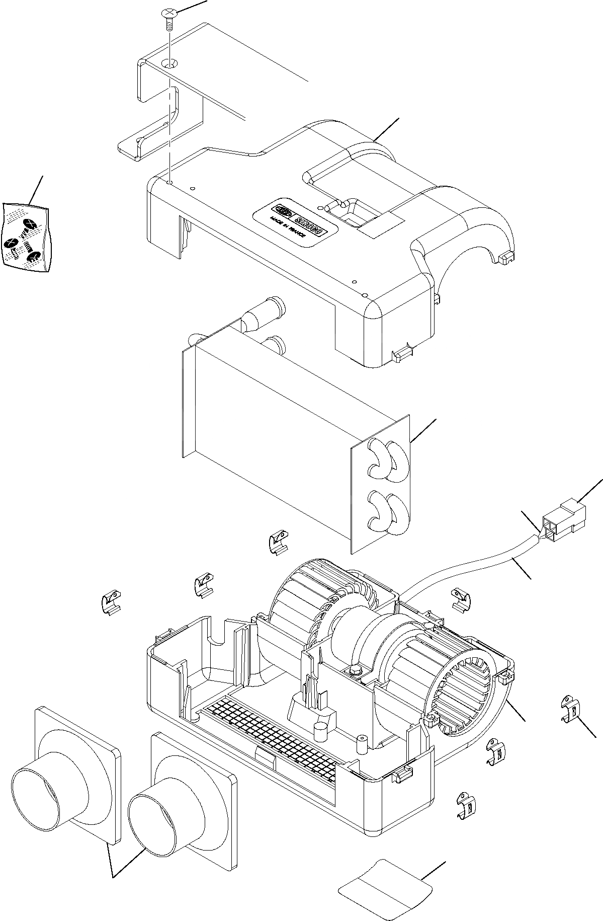 22J-54-R9620 под номером 0