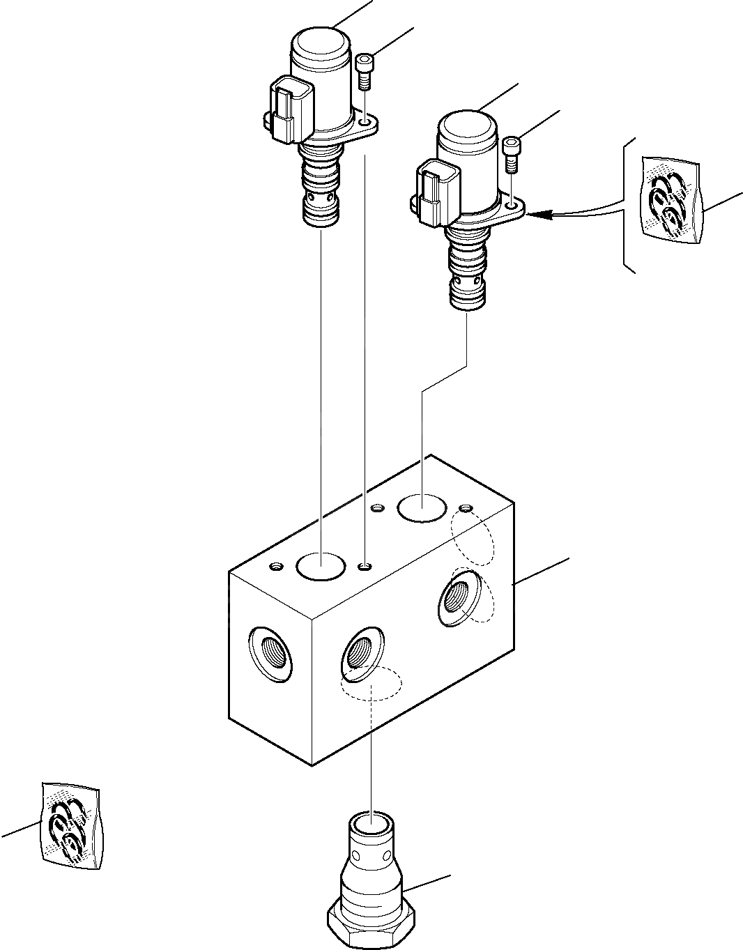 22L-09-R2050 под номером 5